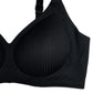 Padded Bra - Seamless Support