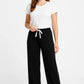 Pack of 2 Trousers - Comfy Sleep