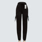 Trouser - Twill Flow