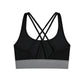 Sport Bra - Strap Flex