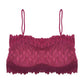 Pack of 2 Bra - Flair Lace