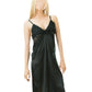 Hawk 2 Piece Ceder Strap Robe + Inner