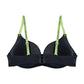 Seamless Padded Bra - Sweet Fit