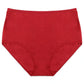 Pack of 2 Briefs Panties - Comfy Cotton