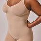 Body Shaper - Curvique