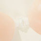 Invisible Strapless Silicone Bra