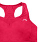 Sport Bra - Flexiva Fit