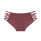 Panty - Strap Glam