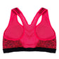 Sport Bra - Fit Move