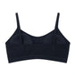 Pack of 3 Teenage Padded Bra - Blossom Lover
