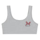 Pack of 3 Teenage Bra - Dream