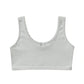 Pack of 3 Teenage Bra - SweetEase