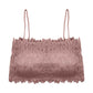 Pack of 2 Bra - Flair Lace