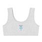 Pack of 3 Teenage Bra - Happy Day