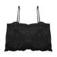 Pack of 3 Bra - Floral Grace