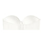 Padded Bra - Dual Ease