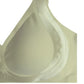 Padded Bra - Comfort Fit