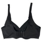 Padded Bra - Seamless Support