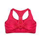 Sport Bra - Flexiva Fit