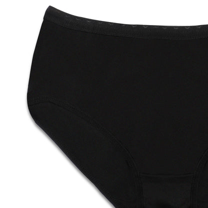 Pearl Soft Cotton Panty