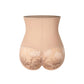 Catnight Fit Contour Shapewear – Smooth, Sculpted & Confident