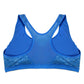 Sport Bra - Fit Move