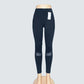 Legging - Move Fit