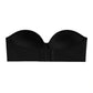 Padded Bra - Dual Ease