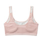 Pack of 3 Teenage Padded Bra - Kitty Chic
