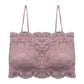 Pack of 3 Bra - Floral Grace