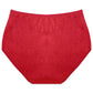 Pack of 2 Briefs Panties - Comfy Cotton