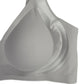 Padded Bra - Comfort Fit
