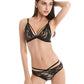 Bra Set - Lace Reverie