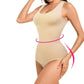 Full Body Sculpting Shaper
