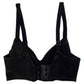 Padded Bra - Flawless Shape