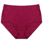 Pack of 2 Briefs Panties - Comfy Cotton