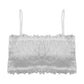Pack of 2 Bra - Flair Lace