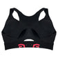 Sport Bra - Power Core