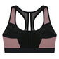 Sport Bra - Active Core