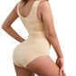 Full Body Sculpting Shaper
