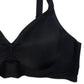 Padded Bra - Flawless Shape
