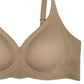 Padded Bra - Seamless Support