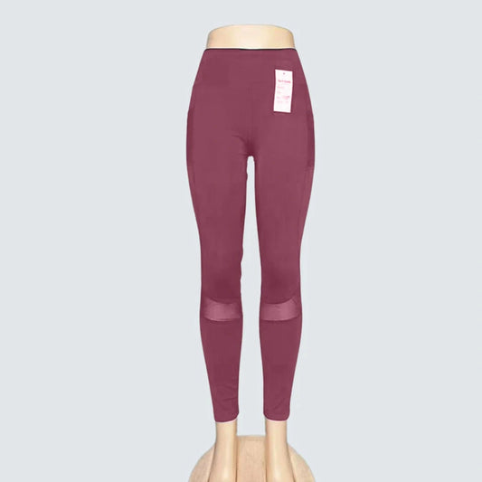 Legging - Lift Gear