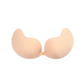 Invisible Strapless Silicone Bra