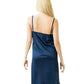 Hawk 2 Piece Ceder Strap Robe + Inner