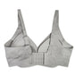 Padded Bra - Comfort Fit