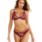 Bra Set - Lace Reverie