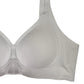 Padded Bra - Seamless Support