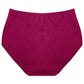 Pack of 2 Briefs Panties - Comfy Cotton