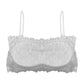 Pack of 2 Bra - Flair Lace